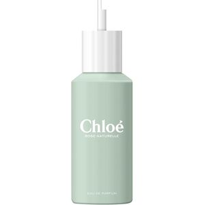 Chloé Rose Naturelle Eau de Parfum Refill 150 ml