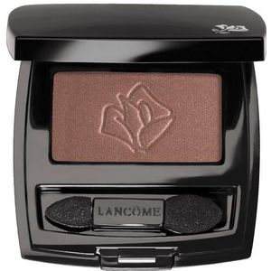 Lancôme Ombre Hypnôse Oogschaduw P204 Parelmoer Ambrée, 2,5 g