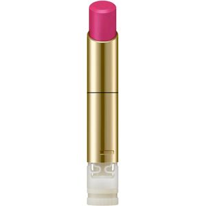 SENSAI Lasting Plump Lipstick Refill LPL03 FUCHSIA PINK 3,8 g