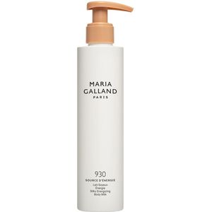 Maria Galland SOURCE D’ÉNERGIE 930 Lait Soyeux Énergie 200 ml