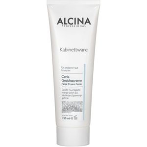 Alcina Cenia gezichtscrème 250 ml