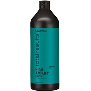 MATRIX Total Results High Amplify Shampoo 1 Liter