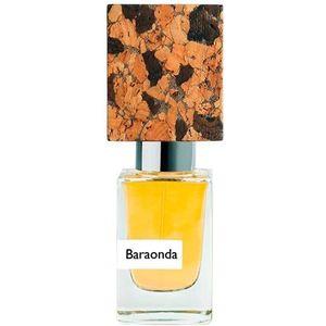 Nasomatto Baraonda Extrait de Parfum 30 ml