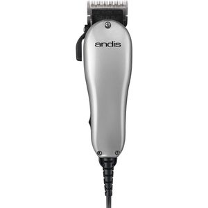 andis Easy Style Clipper