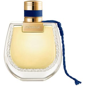 Chloé Nomade Nuit d’Egypte Eau de Parfum 75 ml