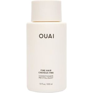 OUAI FINE Conditioner 300 ml