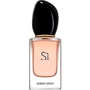 Giorgio Armani Sì Eau de Parfum 30 ml