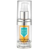 MICRO CELL ANTI AGING HAND LIFTING SERUM 15 ml