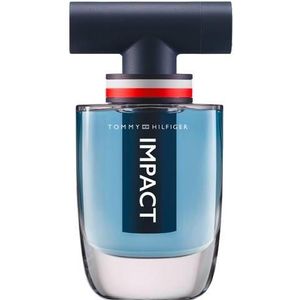 Tommy Hilfiger Impact Eau de Toilette 50 ml