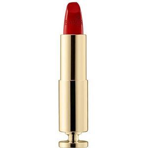 Babor Make-up Creamy Lipstick 10 Super Red 4 g