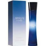 Giorgio Armani Armani Code Femme Eau de Parfum 50 ml