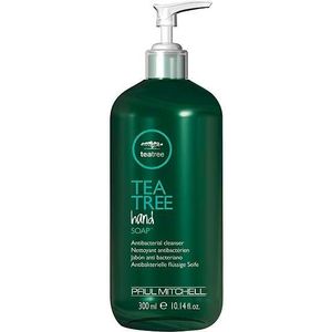 Paul Mitchell Tea Tree Hand Soap 300 ml