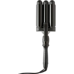 Mermade Pro Waver Black 32mm