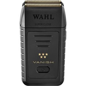 Wahl Vanish Finishing Tool