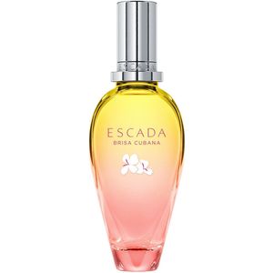 Escada Brisa Cubana Limited Edition Eau de Toilette 50 ml