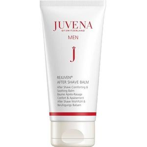 Juvena Rejuven® Men After Shave Comforting & Soothing Balm 75 ml