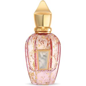 XERJOFF 17/17 Stone Label ELLE ANNIVERSARY Parfum 50 ml