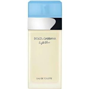 Dolce&Gabbana Light Blue Eau de Toilette 25 ml