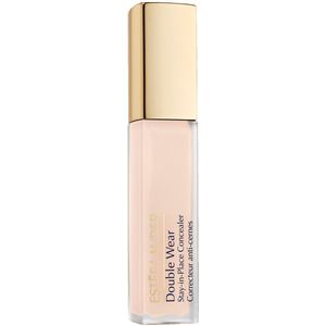 Estée Lauder Double Wear Stay-In-Place Concealer 0.5C 12 ml