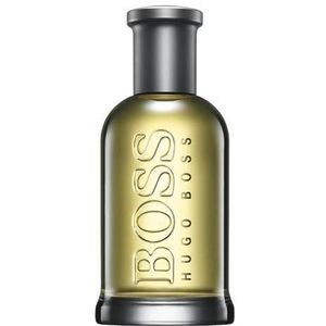 Hugo Boss Boss Bottled Eau de Toilette 100 ml