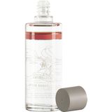 MÜHLE Grapefruit & Munt After Shave Lotion 125 ml