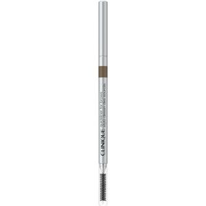 Clinique Quickliner for Brows 03 Soft Brown