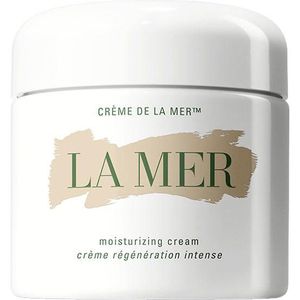 La Mer The Moisturizing Cream 250 ml