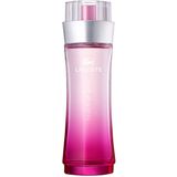 Lacoste Touch of Pink Eau de Toilette 50 ml