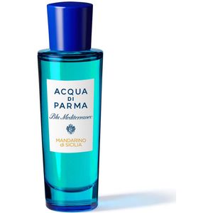 Acqua di Parma Blu Mediterraneo Mandarino di Sicilia Eau de Toilette 30 ml