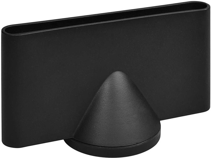 Jaguar Magnetisch opzetstuk HD Tributo 95 mm