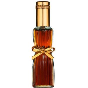 Estée Lauder Youth Dew Eau de Parfum 65 ml