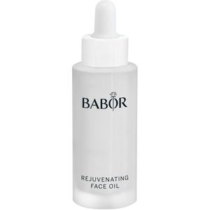 BABOR SKINOVAGE Rejuvenating Face Oil 30 ml