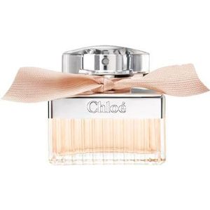 Chloé Chloé Eau de Parfum 30 ml