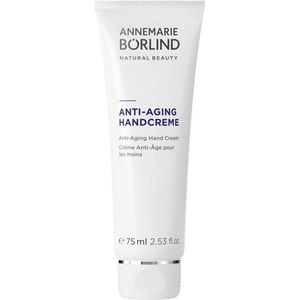 ANNEMARIE BÖRLIND ANTI-AGING HANDCRÈME 75 ml