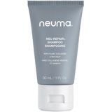 neuma NEU REPAIR® SHAMPOO 30 ml
