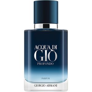 Giorgio Armani Acqua di Giò Profondo Parfum 30 ml