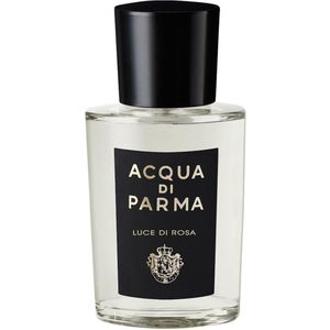 Acqua di Parma Signatures of the Sun Luce di Rosa Eau de Parfum 20 ml