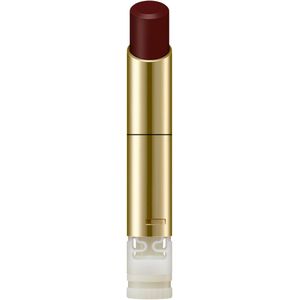 SENSAI Lasting Plump Lipstick Refill LPL12 BROWNISH MAUVE 3,8 g