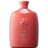 Oribe Bright Blonde Shampoo for Beautiful Color 250 ml