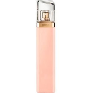 Hugo Boss Boss Ma Vie Pour Femme Eau de Parfum 75 ml