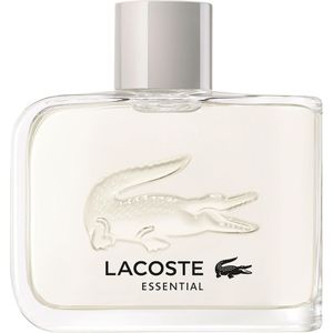 Lacoste Essential Eau de Toilette 75 ml