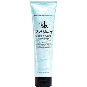 Bumble and bumble Don't Blow It (H)air Styler 150 ml