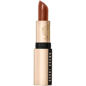 BOBBI BROWN Luxe Lipstick Boutique Brown 3,8 g