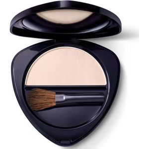 Dr. Hauschka Highlighter 01 illuminating 5 g