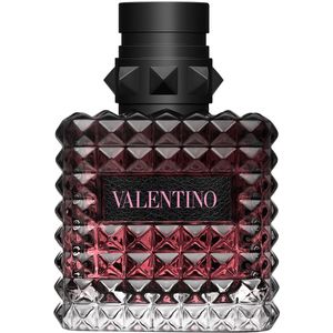 Valentino Donna Born In Roma Intense Eau de Parfum 30 ml