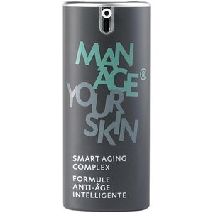 Manage Your Skin SMART AGING COMPLEX 50 ml