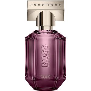 Hugo Boss Boss The Scent For Her Magnetic Eau de Parfum 30 ml