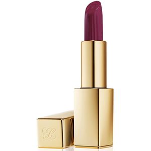 Estée Lauder Pure Color Creme Lipstick 450 Insolent Plum 3,5 g