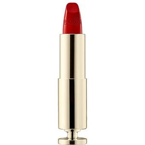 Babor Make-up Creamy Lipstick 02 Hot Blooded 4 g
