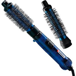 BaByliss PRO Airstyler Moonlight Duo